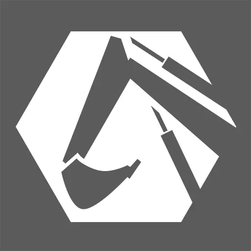 Equipment Trader icon