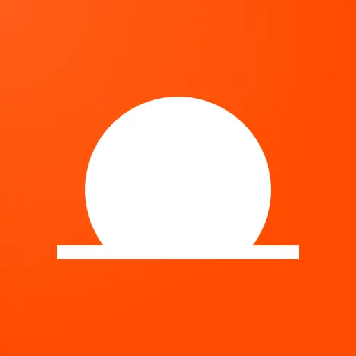 DailyPay On-Demand Pay icon