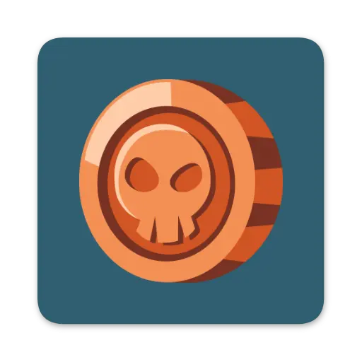 IAP Test icon