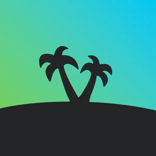 Cove - Gamified Finance icon