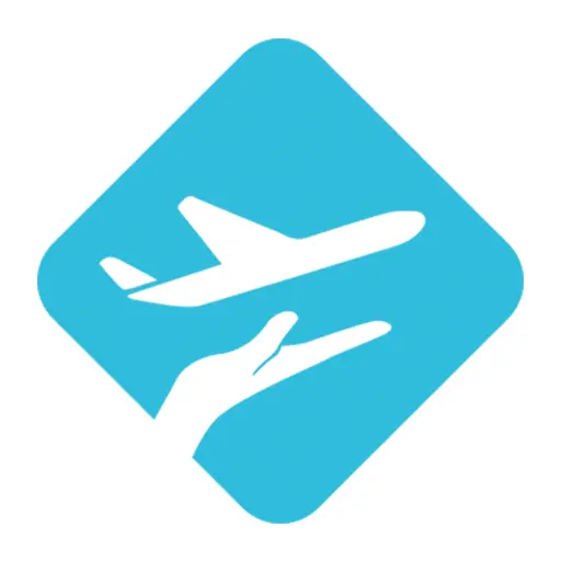 Fear of Flying Meditation MT icon