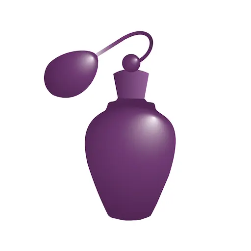 FragranceNet icon