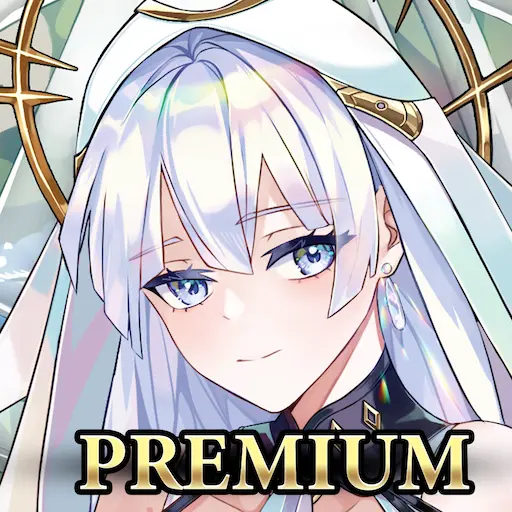 TripleFantasy Premium icon