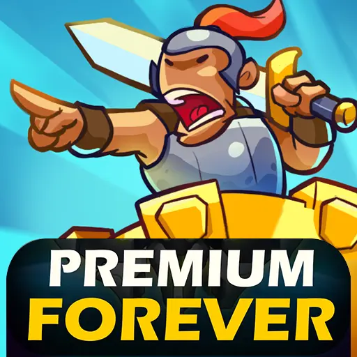 King of Defense 2: TD Premium icon