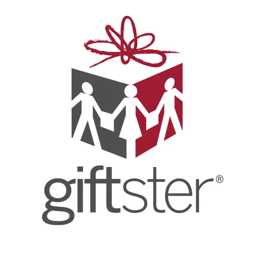 Giftster - Family Wish Lists icon