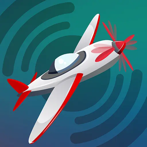 G-UDRT - PPL Pilot Comms icon