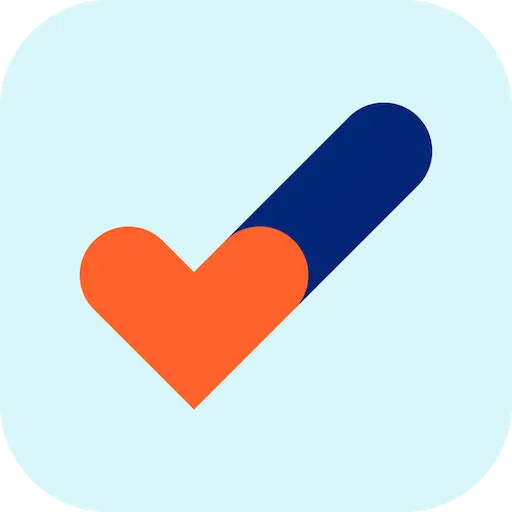 Rally Engage icon