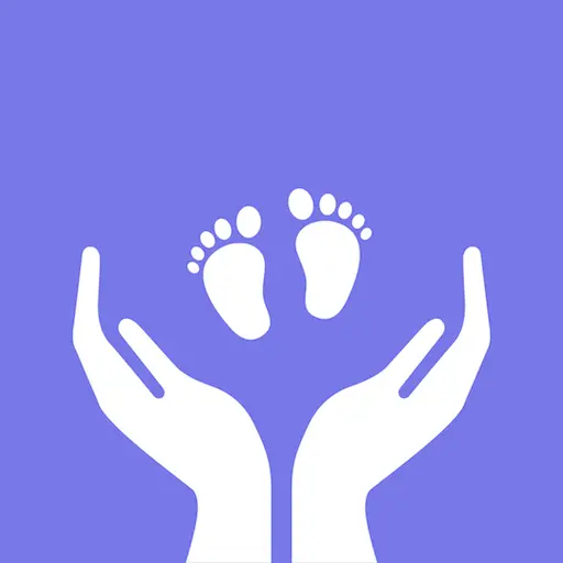 HypnoBirthing Fit Pregnancy TL icon