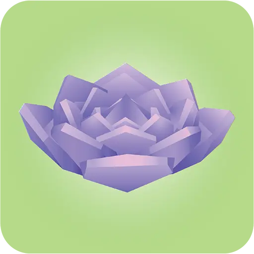 Viridi icon