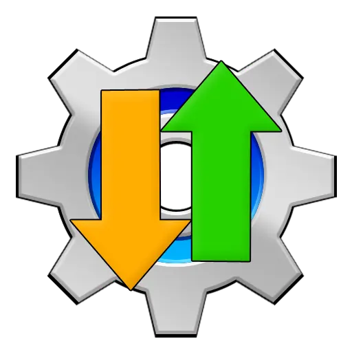 internet connection icon