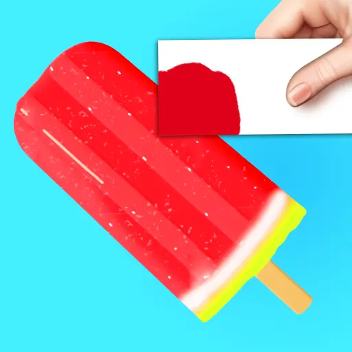 Color Match icon