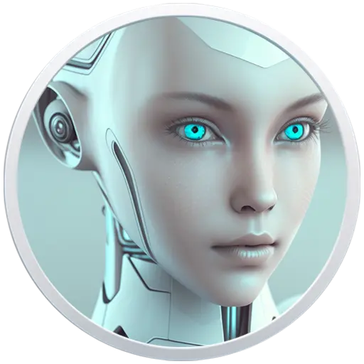 AI Voice Chat Bot: Open Wisdom icon