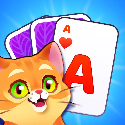 Solitaire Quest icon