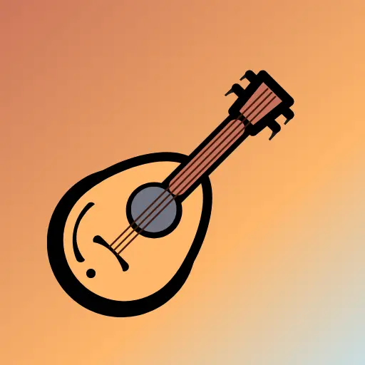 Pocket Bard icon