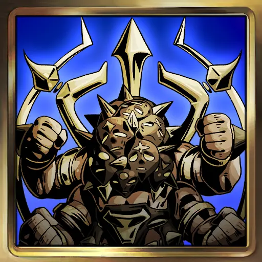 MobSlayer icon