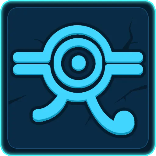 Yugioh LP Counter icon