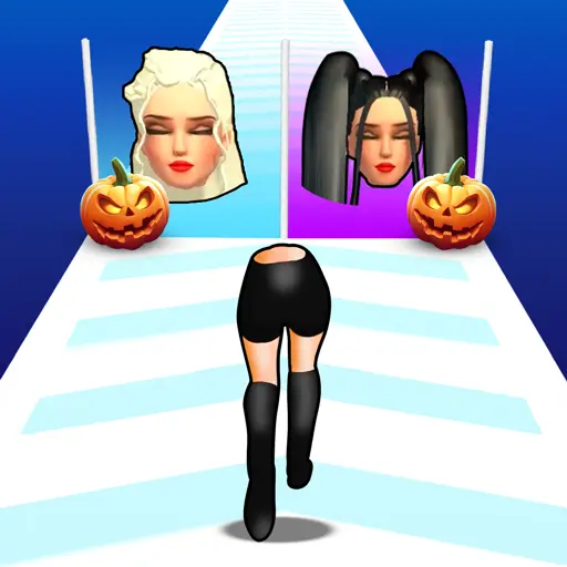 Build A Queen icon