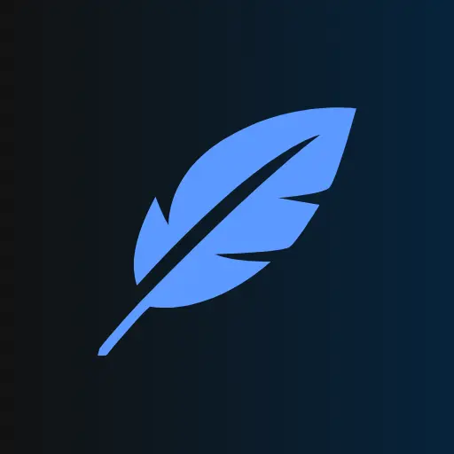 Habit Of Living icon