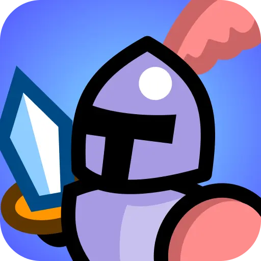 Draft Showdown icon