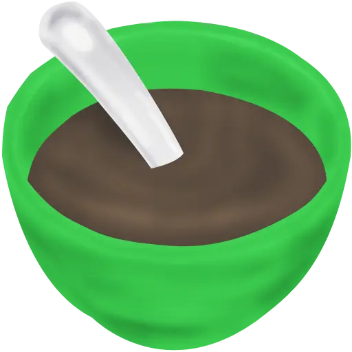 Recipes Organizer icon