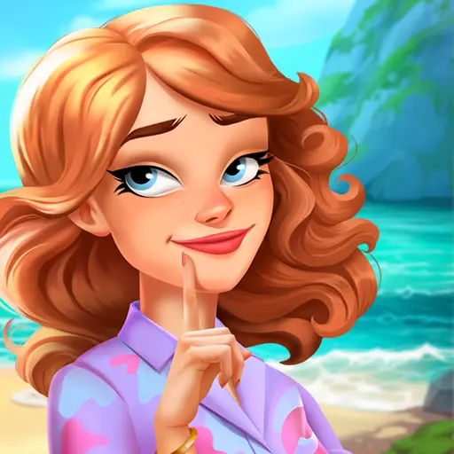 Sabai World icon