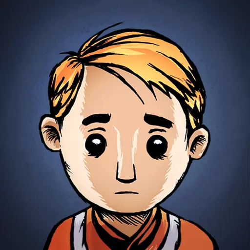 My Child Lebensborn LITE icon