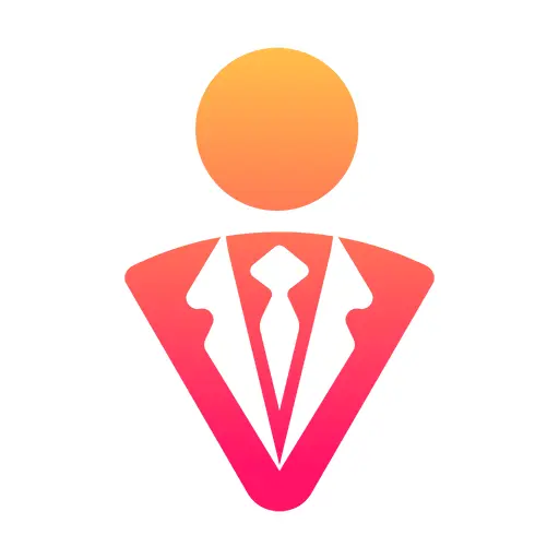 Sitrus Event Organizer Manager icon