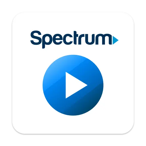 Spectrum TV icon