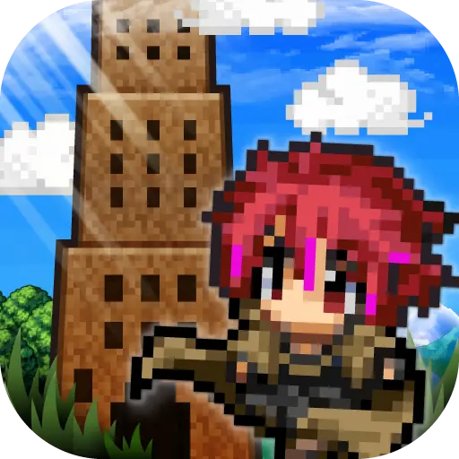 Tower of Hero icon