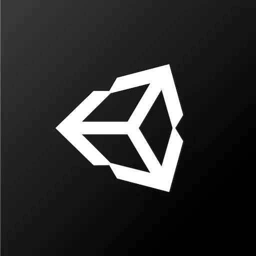 Unity Reflect Review icon