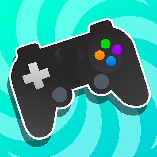 Mind Controller icon