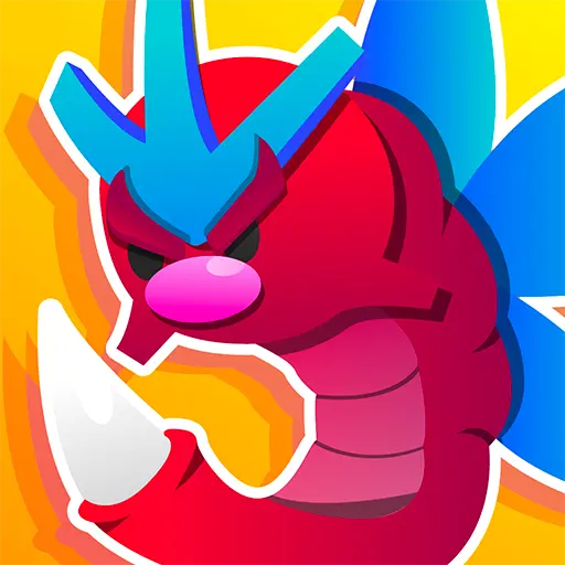 Monster Arena icon