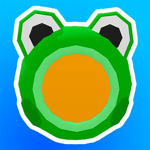 Pyjama Craft icon