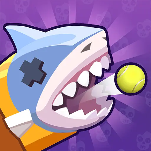 Chill & Kill: Zombie Idle TD icon