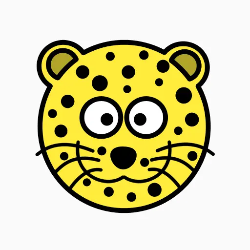 aSpotCat - Permission Checker icon