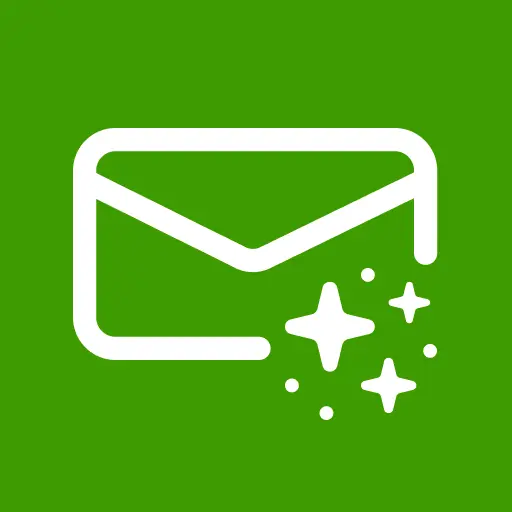 AI Email Writer icon