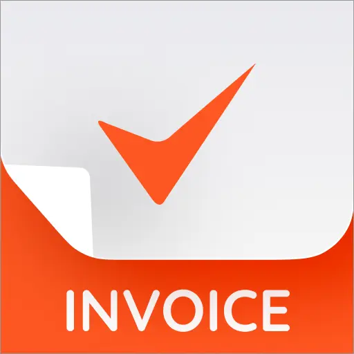 Invoice Simple: Invoice Maker icon