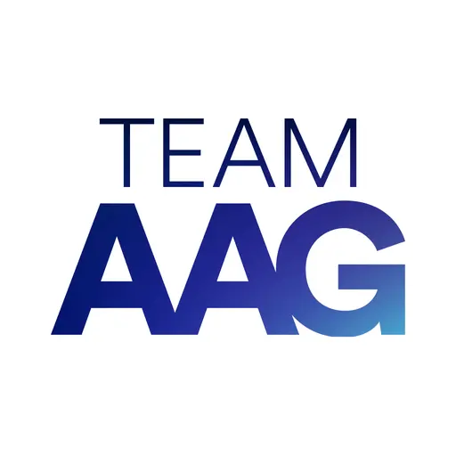 Team AAG icon
