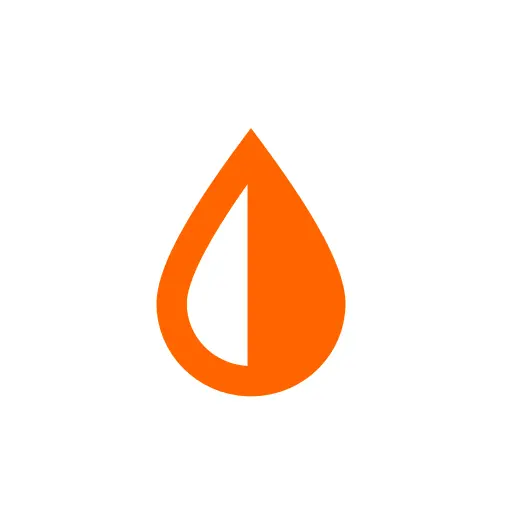 VETSCAN VUE icon