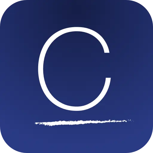 Complete – Medication Tracker icon