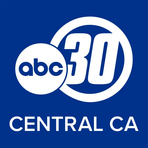 ABC30 Central CA icon