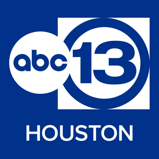 ABC13 Houston icon