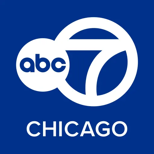 ABC7 Chicago icon