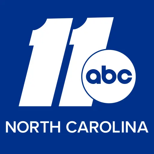 ABC11 North Carolina icon