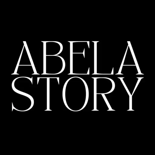 Abela Story + Co icon