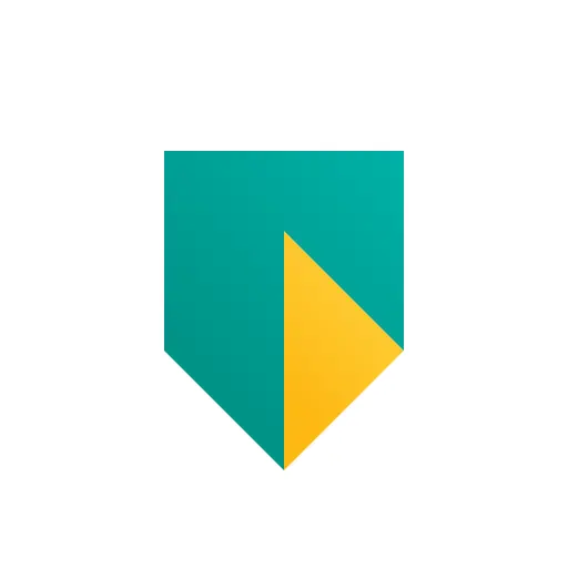 ABN AMRO icon