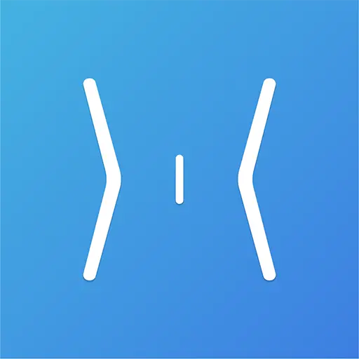Core Exercises - Abs Workouts icon