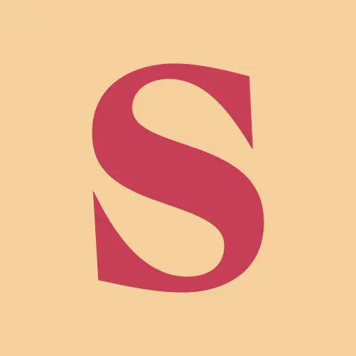 Visual Verbs: Spanish Verb App icon