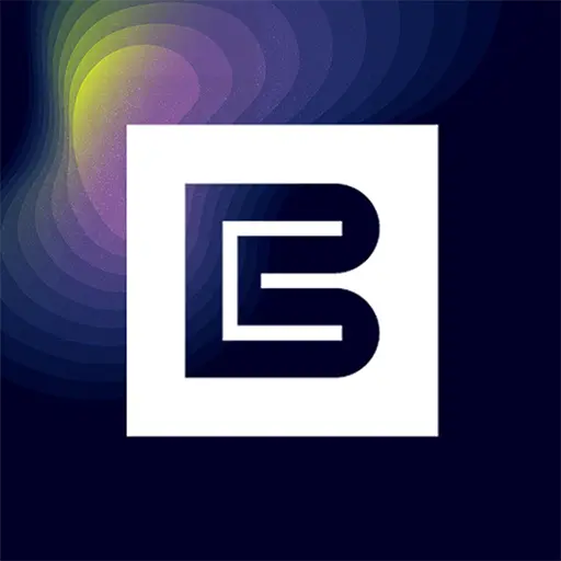 Big Ears Festival icon