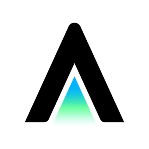 Accio: Alibaba AI Agent icon
